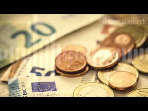 🎭📚 ¡400€ para jóvenes! Bono Cultural YA disponible #editorial