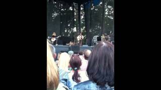 Ray lamontagne - Forever my friend