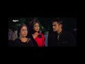 Bebasi Meri Hai Kya Song I Miss You Mom 2002 Karz Movie