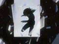 Princess Tutu - Beyond 