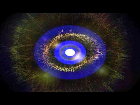 Krewella vs. Blasterjaxx - Live for the fifteen Night (DJ C-Beat Mashup)