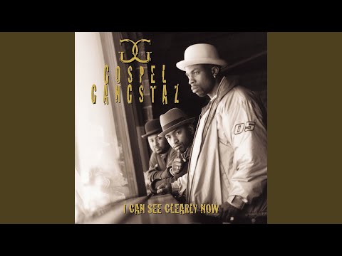 Thumbnail for I Can See Clearly Now video