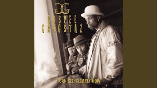 I Can See Clearly Now