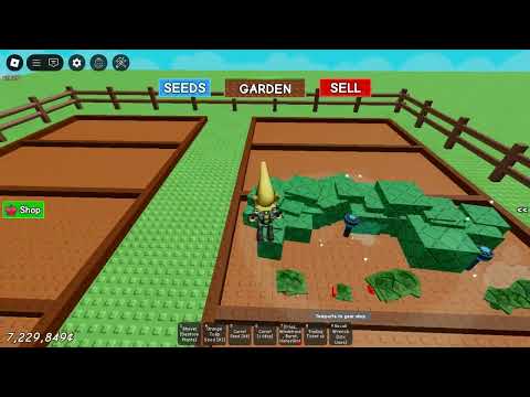 valaki trade a nagy bone blossomért?