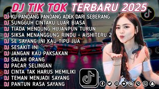 Download lagu DJ TIKTOK TERBARU 2025 || DJ CINTA DARI SEBERANG 🎵 DJ SUNGGUH CINTAKU LUAR BIASA 🎵 FULL ALBUM❗❗ mp3 Download lagu DJ TIKTOK TERBARU 2025 || DJ CINTA DARI SEBERANG 🎵 DJ SUNGGUH CINTAKU LUAR BIASA 🎵 FULL ALBUM❗❗ mp3
