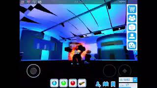 Failed To Load Videos Tomp3 Pro - happier roblox music id working id