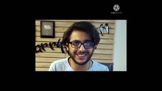 Download lagu #Short's Dumb blind deaf😂🤣Round 2hell must funny video R2H mp3