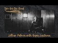Lillian Palmer with Roger Lartheau -  Two For The Road.  From a live house concert in Nice, France.