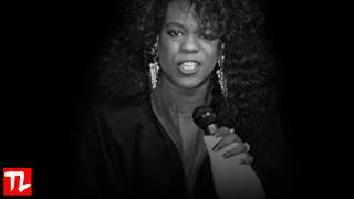 Evelyn Champagne King - I&#39;m In Love (Lyric Video)