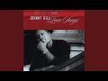 I'm Still Waiting - Johnny Gill - Topic I'm Still Waiting