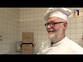 Óngerwaeg en de houten trog van Ottersum - 6 januari 2020