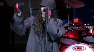 (həd) p.e. Live - COMPLETE SHOW - Maryland Heights, MO, USA (June 8th, 2003) Pointfest [TRIPOD]