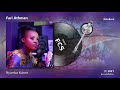 Fari Athman - Nyumba Kubwa |[ AfroBeat ]| 2021