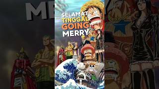 Download lagu ⛵ Thank You, Going Merry #onepiece #luffy #mugiwara #goingmerry #ennieslobby mp3 Download lagu ⛵ Thank You, Going Merry #onepiece #luffy #mugiwara #goingmerry #ennieslobby mp3