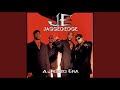Ain't No Stoppin' - Jagged Edge