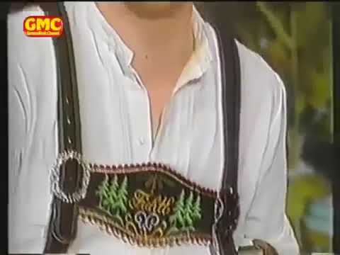 German music at it's Finest