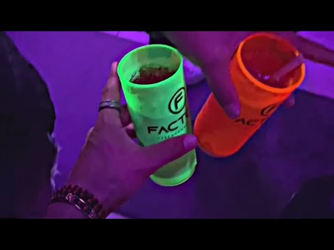 Daniel Vazquez - El 9G