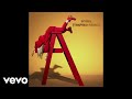 Billie Eilish - MyBoi (TroyBoi Remix/Official Audio)