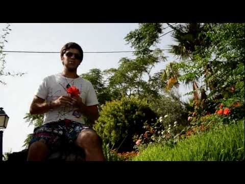 Dr. Bellido Feat Papa Joe "Señorita".  #ATORAproduction. - Torreguadiaro