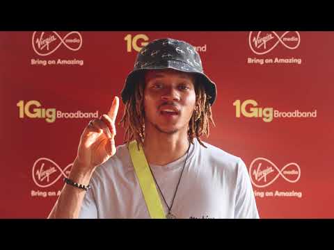 Video preview