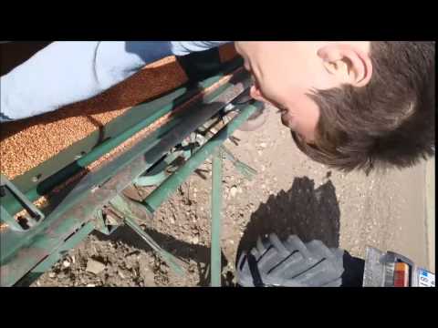 Hayalet Beyto Vefasız İhsan Vine