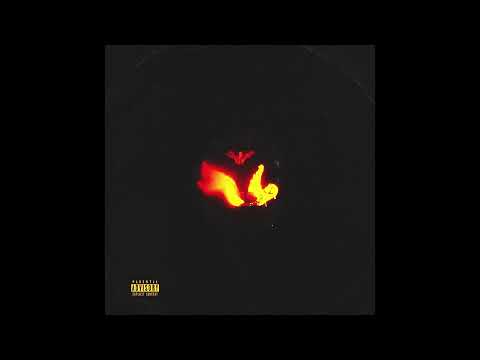 (FREE) EMINEM X CORDAE TYPE BEAT - "SPECTER"
