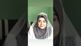 Download lagu akad nikah musim pkp 2020 mp3