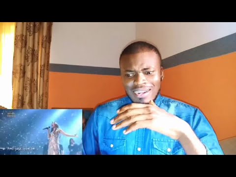 First time reacting to  마이클볼튼(Michael Bolton)특집-소향(So Hyang) - Lean on me 불후의 명곡