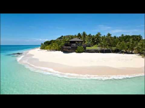 Lucky Charmes & Tony Verdult - Go (Genairo Nvilla Remix)