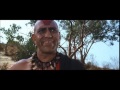 Indiana Jones And The Temple Of Doom New Ending