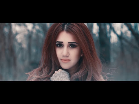 Dilso'z - Aytgin | Дилсуз - Айтгин