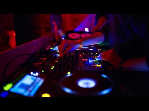 Dj Lowex Ft. Lady G - Me Bad [Reggae Remix 2018]°•BrtH`Bluz [Burhay]