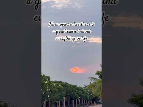 Believe in the Power Within | Nature & Divinity | Kantara Varaha Roopam Vibes #trendingshorts