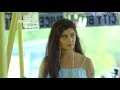 Gulabi Aankhe Jo Teri Dekhi MosT Beautiful WhaTsaPP Status By DiL Se