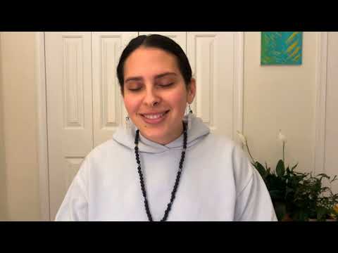 New Moon in Scorpio – Channeling Sessions – Dolores Cannon & My Guardian Angel