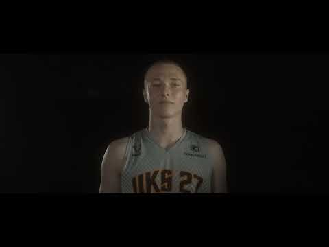 KS 27 Katowice - Film promocyjny