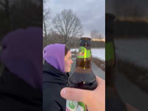 This is the.. #felkers #nature #women