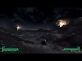 Fallout New Vegas: Lonesome Road - Launching ...