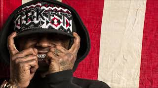 Lil Wayne - Switch Up (Verse)
