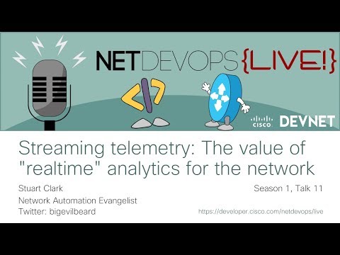 Real-Time Telemetry: The Pulse of Modern Systems | Vibepedia