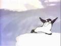 Sesame Street Penguin Rhythms The Hubleys 1971