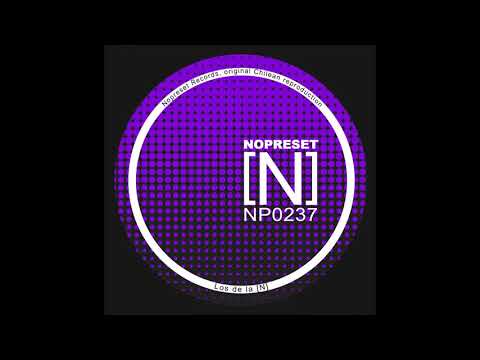 Liya Fran,WilyamDeLove - I'll Be There (Original Mix)