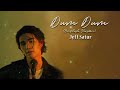 Vietsub Dum Dum Jeff Satur English Version Lyrics Video