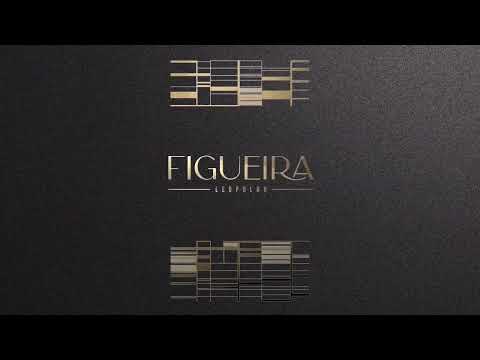 Figueira Leopoldo   Helbor & MPD ｜ → Plantas de 355 m², R  Leopoldo Couto de Magalhães Júnior, 1142