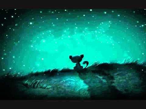 Waveback Luke - Bazooka