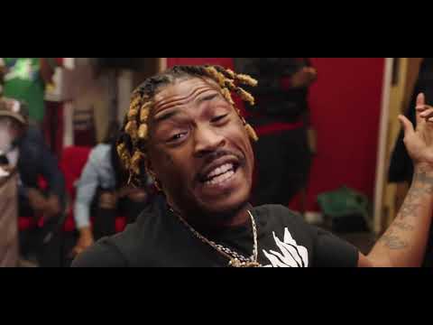 Wheelchair Goat - Goat Games(shot by @Jayshotit)