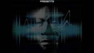 Timbaland - Intro (by DJ Felli Fel)