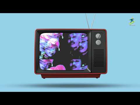 sol jay - do me right feat. kobefmb