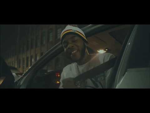 D Weezy Da Great - Faith