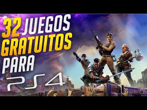 download lagu mp3 mp4 Gratis Playstation 4, download lagu Gratis Playstation 4 gratis, unduh video klip Gratis Playstation 4